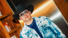 yeison jimenez medicina legal