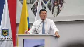 Hernán Penagos registrador 26