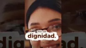 Presidente Petro justifica aumento del salario mínimo