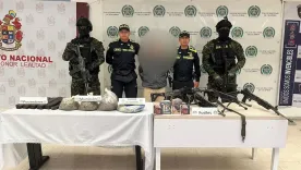 capturado alias motor