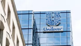 Unilever