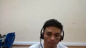 Juan Pablo Tobón Álvarez, alias Reblujo; y Juan Manuel Lora Quiroz, alias Lora