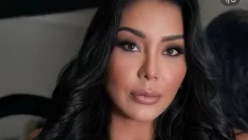 marcela reyes casa de los famosos