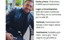 Uriel Andrés Barreto 