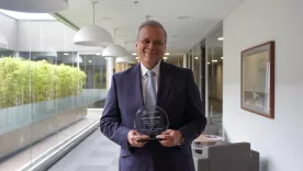 Ovidio reconocimiento