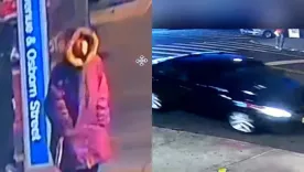 exestrella de nickelodeon