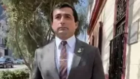 Walter Jacobo Gutiérrez