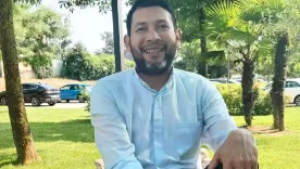 Rodrigo Grajales Gaviria