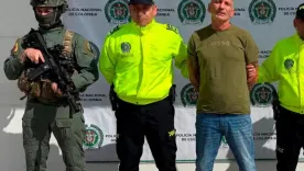 Lorenzo Dei Meneghetti alias de Lorenzo