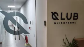 Consultorios Qlub Quirófanos