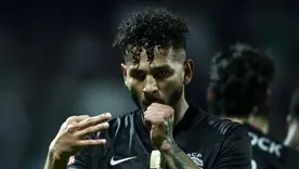 luis javier suarez 210226