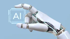 Inteligencia artificial 26