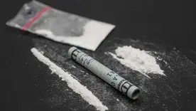 Carteles de la droga