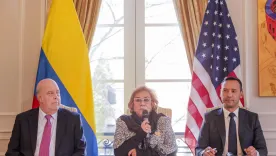 gabinete viaje petro eeuu