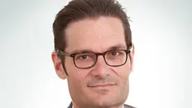  Joseph Marie Oughourlian 