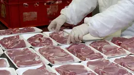 carne importada 3 enero