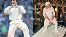 cevicheria las gaviotas