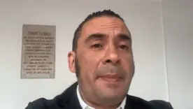 abogado francisco bernate