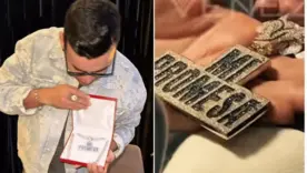 restauran joyas yeison jimenez