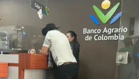 banco agrario puesto de  atencion 220226