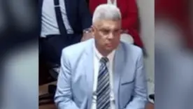 judicializan clan familiar de estafadores