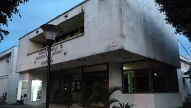  Asamblea Departamental del Amazonas 