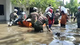 rescatistas ejercito colombia