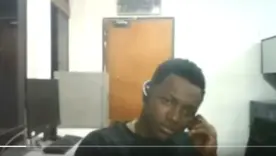 José Luis Rivas Mosquera