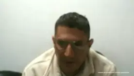  Juan Carlos Naranjo Becerra