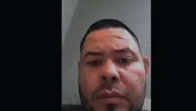 Luis Alberto Villota Rodríguez, alias Tito