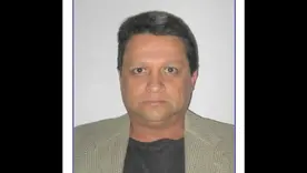 Santiago Gallón Henao