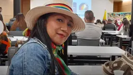 Gueito representante