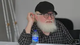 Óscar Ojeda Durán, alias "Leopoldo"