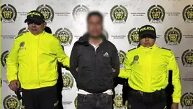 capturado hagy jose barrios