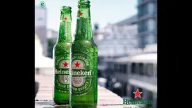 Heineken