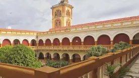 Universidad de Cartagena 26