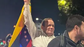 Juan Pablo Guanipa 26