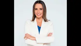 María Consuelo Araújo