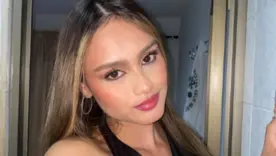 Nicole Valeria Vargas Gómez