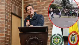 Gustavo Quintero Ardila