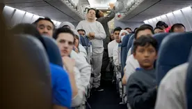 colombiano repatriados 210226