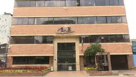 Sociedad de Activos Especiales