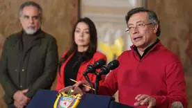 petro alucion 150226