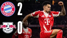 Luis Díaz Reservado