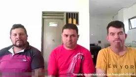 Ataque a estación de policía en el Huila