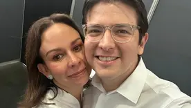 maria claudia tarazona no apoyara candidatura de miguel uribe