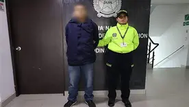  Pedro Enrique Marzola Ramos