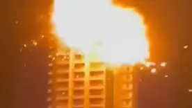  ataques contra bases de EE. UU