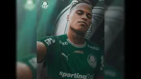 Arias Palmeiras