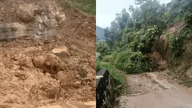 emergencia san vicente chucuri